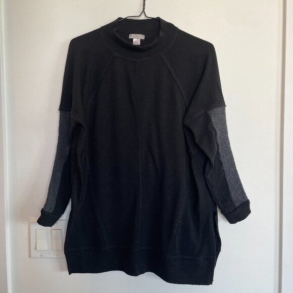 Preloved Audra Sweater - Picture 4 of 8